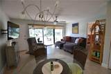 4610 Ringwood Meadow - Photo 9