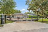 2660 57TH Street - Photo 3