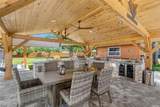 2660 57TH Street - Photo 49
