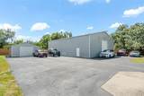 2660 57TH Street - Photo 74