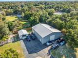 2660 57TH Street - Photo 75