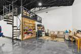 2660 57TH Street - Photo 77