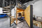 2660 57TH Street - Photo 78