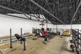 2660 57TH Street - Photo 80