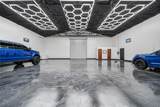 2660 57TH Street - Photo 82