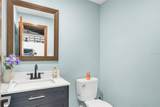 2660 57TH Street - Photo 85