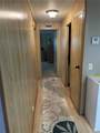 4250 Cedarwood Street - Photo 9