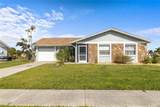 13288 Fowler Avenue - Photo 1