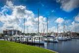 3255 Sugarloaf Key Road - Photo 1