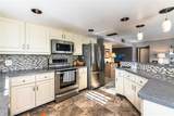 3255 Sugarloaf Key Road - Photo 10