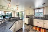 3255 Sugarloaf Key Road - Photo 11