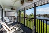 3255 Sugarloaf Key Road - Photo 12