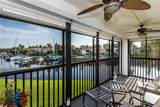 3255 Sugarloaf Key Road - Photo 13