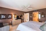 3255 Sugarloaf Key Road - Photo 15