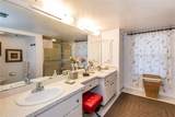 3255 Sugarloaf Key Road - Photo 16