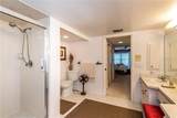 3255 Sugarloaf Key Road - Photo 17