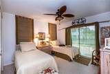 3255 Sugarloaf Key Road - Photo 19