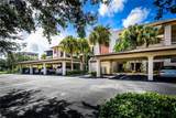 3255 Sugarloaf Key Road - Photo 2