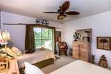 3255 Sugarloaf Key Road - Photo 20