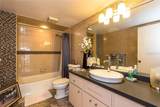 3255 Sugarloaf Key Road - Photo 21