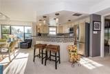 3255 Sugarloaf Key Road - Photo 22