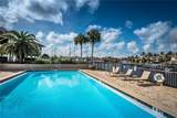 3255 Sugarloaf Key Road - Photo 3