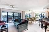 3255 Sugarloaf Key Road - Photo 4