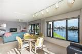 3255 Sugarloaf Key Road - Photo 6