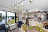 3255 Sugarloaf Key Road - Photo 7