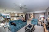 3255 Sugarloaf Key Road - Photo 8