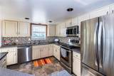 3255 Sugarloaf Key Road - Photo 9