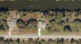  Hillsborough Boulevard - Photo 1