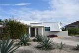 180 Tropicana Drive - Photo 1