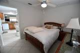 180 Tropicana Drive - Photo 12