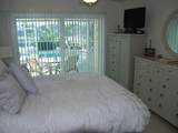 180 Tropicana Drive - Photo 15
