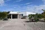 180 Tropicana Drive - Photo 2