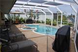 180 Tropicana Drive - Photo 3