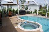 180 Tropicana Drive - Photo 4