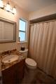 180 Tropicana Drive - Photo 5
