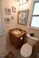 180 Tropicana Drive - Photo 6