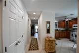180 Tropicana Drive - Photo 7