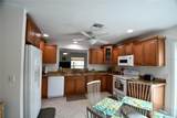 180 Tropicana Drive - Photo 8