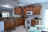 180 Tropicana Drive - Photo 9