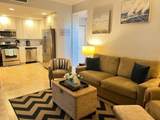 2090 Matecumbe - Photo 11