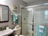 2090 Matecumbe - Photo 17