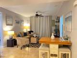 2090 Matecumbe - Photo 8