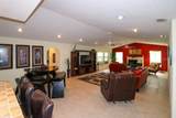 5087 Silver Bell Drive - Photo 11