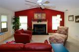 5087 Silver Bell Drive - Photo 14