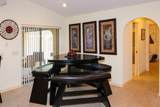 5087 Silver Bell Drive - Photo 16