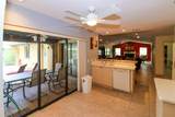 5087 Silver Bell Drive - Photo 17